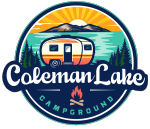 rv park near millen ga